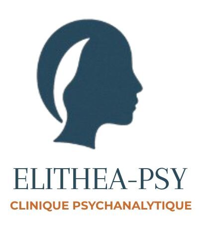 ELITHEA
